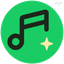 Free ai Music Creator