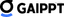 GAIPPT