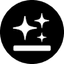 Genspark