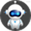 Giiso写作机器人