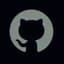 GitHub Copilot