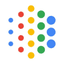 Google AI