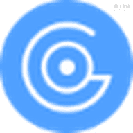 GPTZero