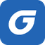 GstarRender AI