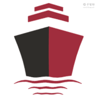 HELM