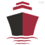 HELM