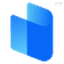 Helplook