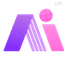 会译