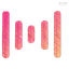 绘影字幕