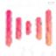 绘影字幕