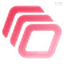 Hypit