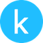 Kaggle