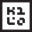 Kilo Code