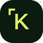 Knocket