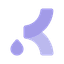 Krene
