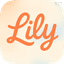 LilyFM