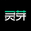 灵芽社区