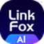 LinkFox AI