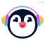 ListenLeap