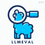 LLMEval3
