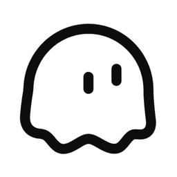 Loomi