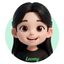 Loomy