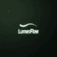 Lumen Flow