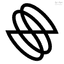 Lumina
