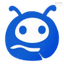 蚂蚁PPT