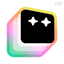 MagicStudio