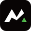 麦当秀MindShow