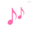 MakeSong
