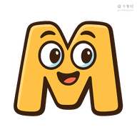 Mangaize