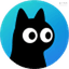 猫目