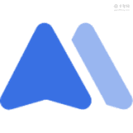 MasterGo AI