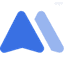 MasterGo AI