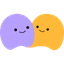 Me.bot