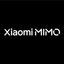 MiMo Code