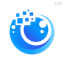 明犀AI