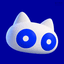 miya.fm