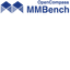 MMBench