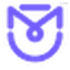 模兜