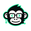 MonkeyCode