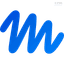 Muse
