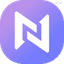 nashnova