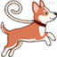 NexChatGPT