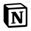 Notion AI