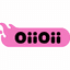OiiOii