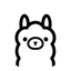 Ollama