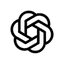 OpenAI Academy